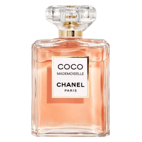 عطر شنل کوکو مادمازل (CHANEL Coco Mademoiselle EDP)