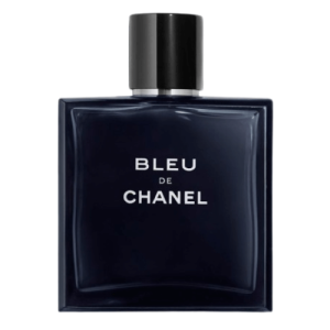 Chanel Bleu de عطر بلو شنل ال اکسکلوسیف