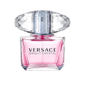 تصویر عطر Versace Bright Crystal Eau de Parfum زنانه