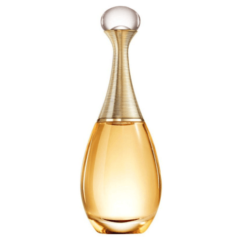 عطر دیور جادور (Dior J’adore EDP)