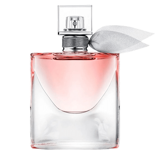عطر لانکوم لا ویه بل (LANCOME La Vie Est Belle EDP)