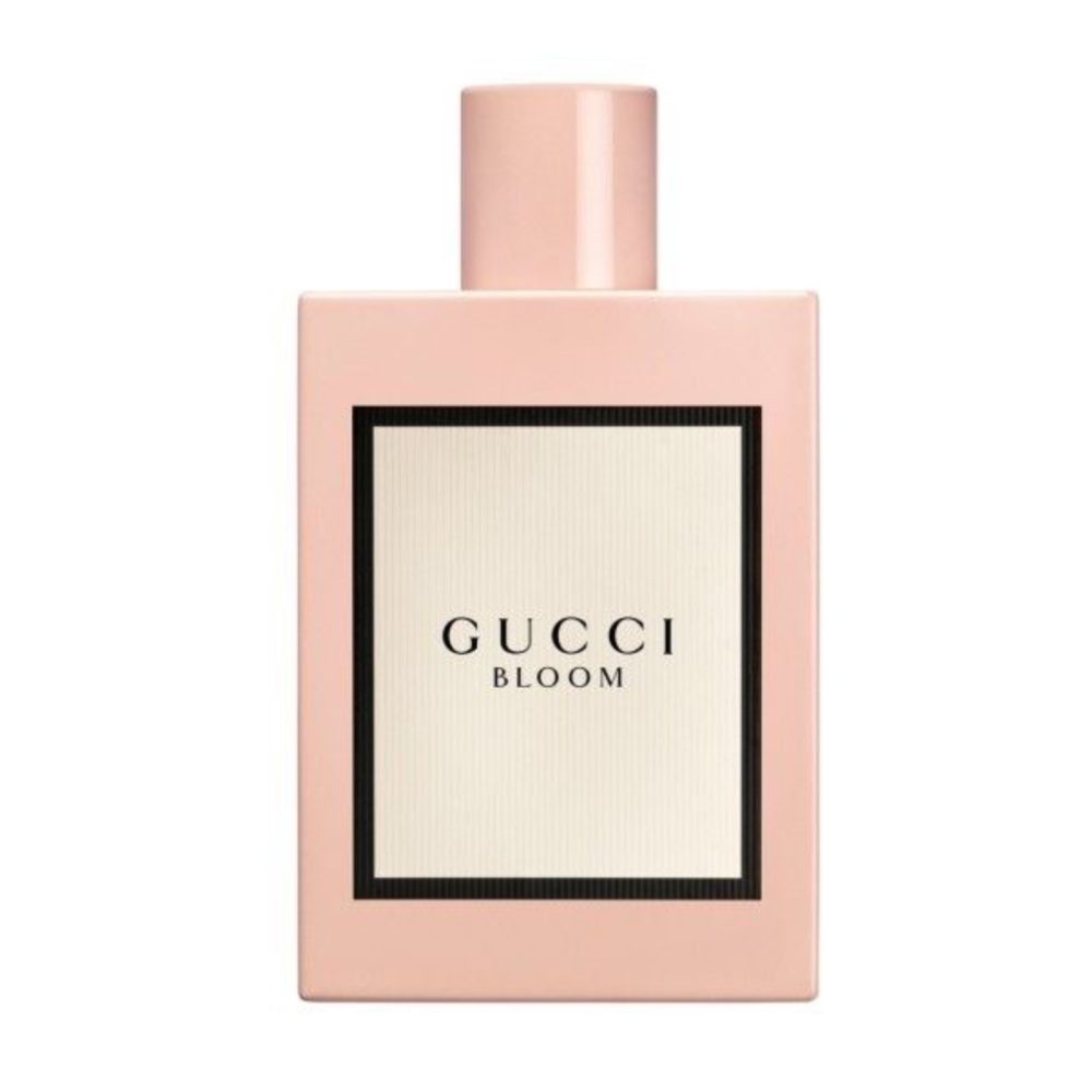 عطر گوچی بلوم (GUCCI BLOOM EDP)