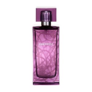 تصویر عطر LALIQUE Amethyst Eau de Parfum زنانه