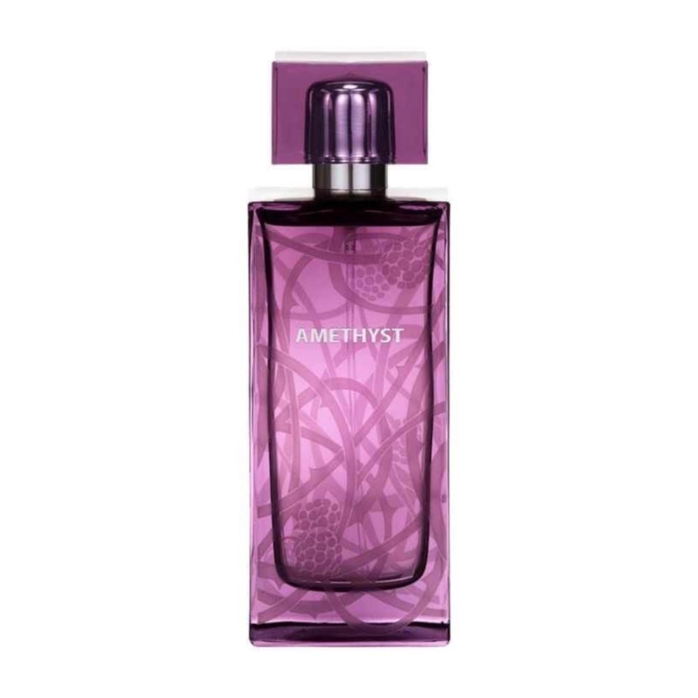عطر لالیک آمیتیس (LALIQUE Amethyst EDP)