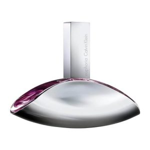 تصویر عطر Calvin Klein Euphoria Eau de Parfum زنانه