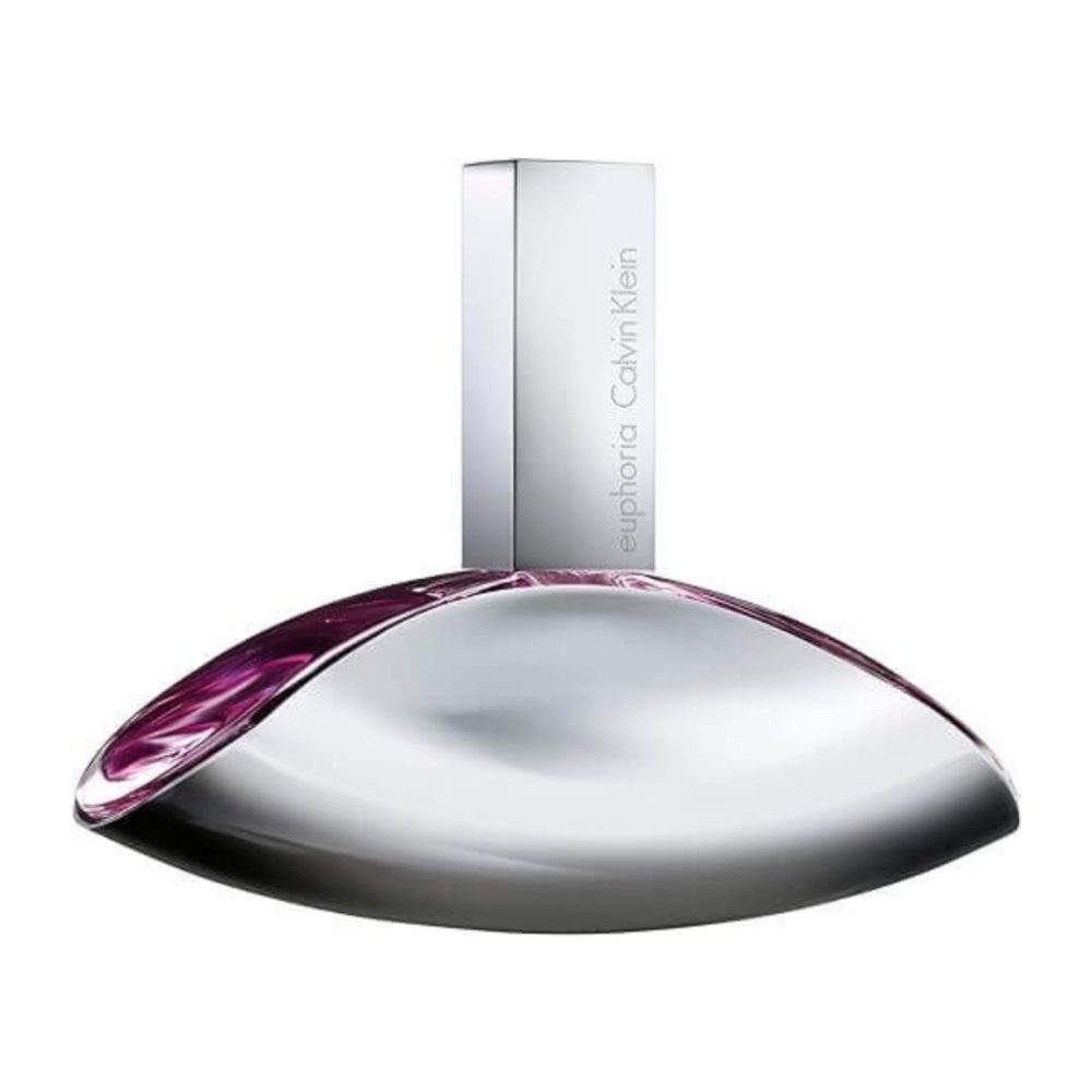عطر کالوین کلین ایفوریا زنانه (Calvin Klein Euphoria EDP)