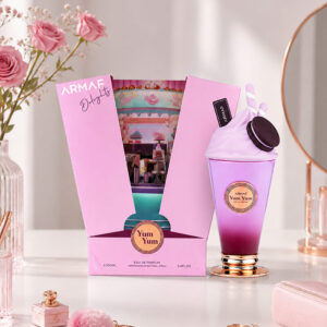 عطر آرماف یام یام