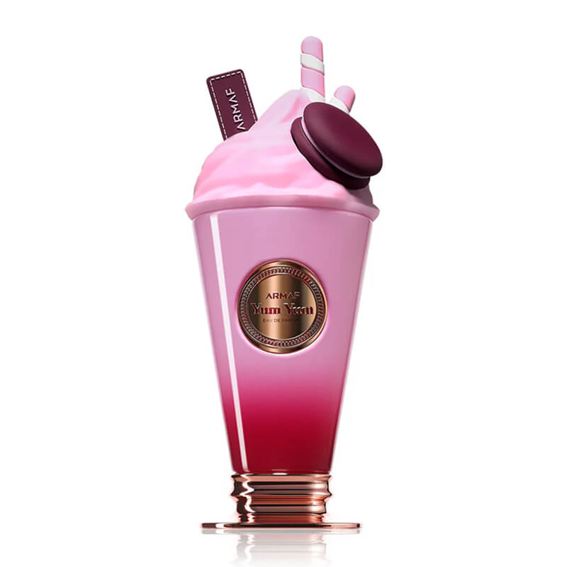 عطر ARMAF YUM YUM - تصویر 2